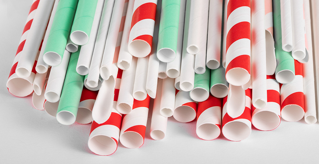 Unveiling the Economics of Paper Decoration Production-Understanding Costs and Investments-HarboraPaper.jpg